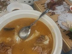 -粤香楼(新光里店)
