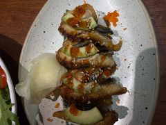 -九井澤精致料理(金茂店)