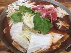 -葉家.焼鳥.居酒屋(惠利街店)