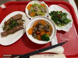 -宝生月子中心(独栋园林·福田店)
