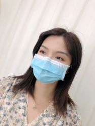 -JONMAVIN·美学