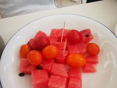 -鑫百万烤鸭店(大兴店)