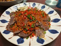 -永乐饭店
