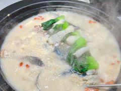 -7017浙菜•建德味(市心北路店)