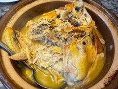 -外婆家(湖滨银泰in77C区店)