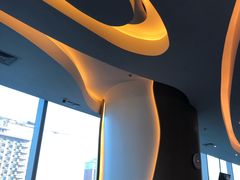 -W Fitness 威尔仕健身(北京英皇集团中心店)