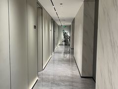 -W·24H茶楼·棋牌·掼蛋(望京店)