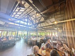 -Ohkajhu Organic Farm Sansai