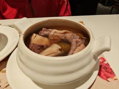 -虾饺妹·酒家(金碧店)