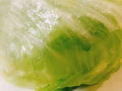 -幺妹火锅鸡(西城店)