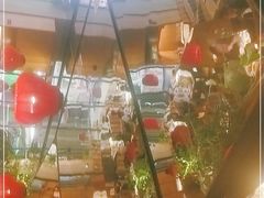 -小骨煲金华砂锅(转塘金街美地店)