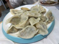 -北戴河庆山饭店·海鲜砂锅粥(北戴河黑石路店)