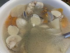 -双天海鲜楼