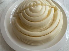 -北李·海肠捞饭·大连菜(开发区黄海西路店)