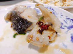 -万和源炝锅城·活鱼现炝(文艺北路店)