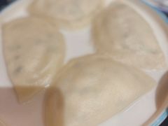 -旺角小渔村(二马路店)