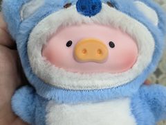 -九木杂物社(恒隆广场店)