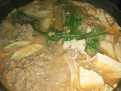 -花腰餐吧Bistro烧烤 傣味(传媒大学店)