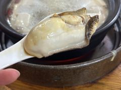 -濠轩阁特色生蚝火锅(水湾路店)