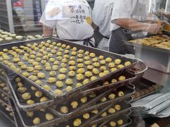 -鲍师傅糕点(观前街店)
