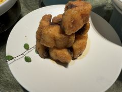 -苏帮袁Sue Cuisine(来福士店)