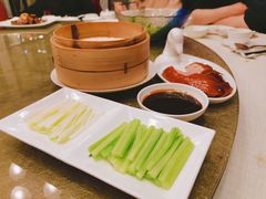 -御宝轩(益丰·外滩源店)