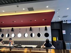 -攸州小镇家湘菜(小米科技园店)