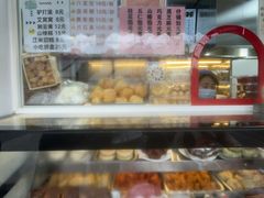 -护国寺小吃(新街口店)
