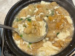 -阿龙酒煲(海宁新苑路店)
