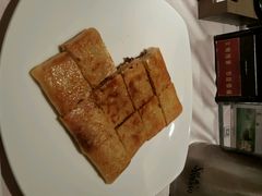 android_upload_pic-粗茶淡饭·汉口公馆(循礼门店)