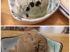 -维卡食舍(户部山店)
