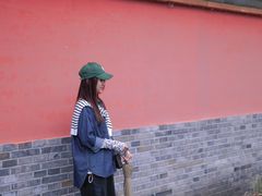 -武清南湖绿博园