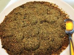 -东海酒家(长平东路店)