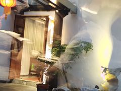 -莹珠阁·私房菜