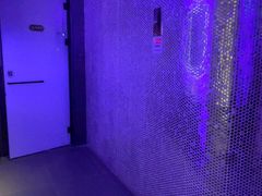 -漫·汤泉