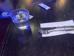 -blue frog蓝蛙(长泰广场店)