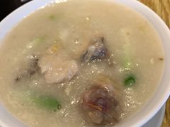 -添好运点心专门店(百老汇店)