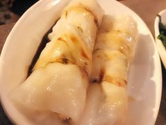 -点点心点心专门店(旺角店)