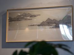 -卡旺卡(合肥环球金融广场店)