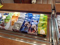 -辛一·铜锣烧(鸿寿坊店)