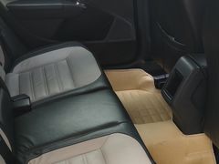 -天猫养车贴膜轻改·蓝电(优匹康桥东路店)