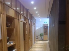 -东哥紫阳蒸盆子(旺座·现代城店)