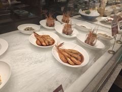 -阿毛饭店首店·宁波老字号(文化广场店)