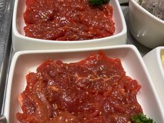 -海底捞火锅(天一广场亚细亚店)