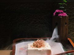 芝士豆腐-神奈川·小京