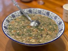 -荣家小吃(紫阳街店)