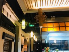 -小杨烤肉(高新店)