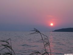 三山岛2-三山岛