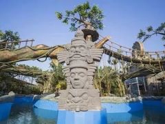 -厦门方特梦幻王国