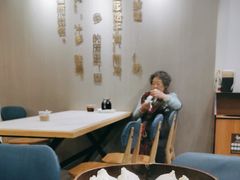 -上味馆南翔小笼(杏山路店)